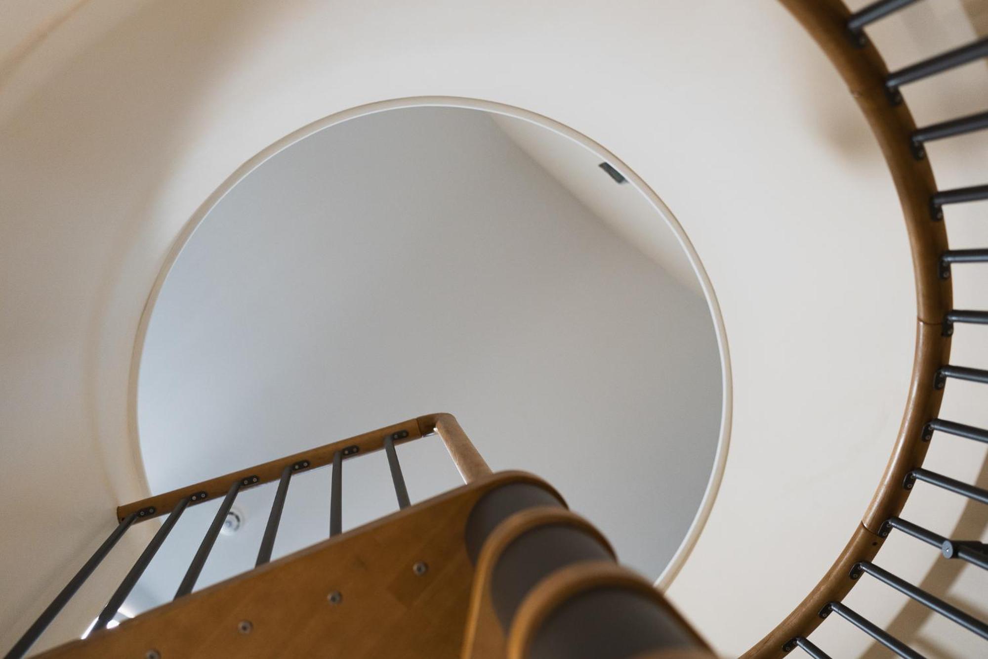 Erne A Rest Apartment Енискилен Екстериор снимка